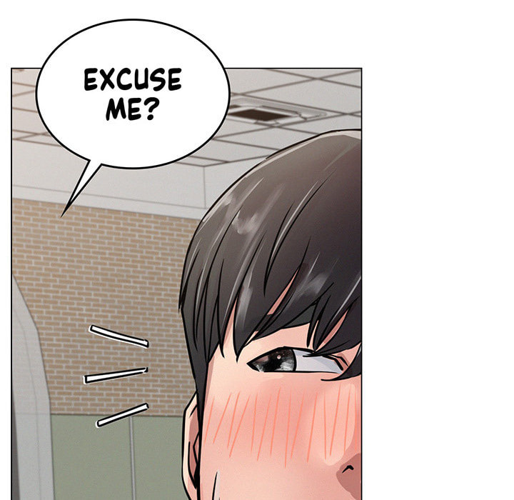 under one roof Chapter 70 page 16 - 