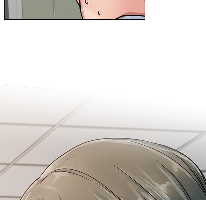 under one roof Chapter 70 page 17 - 