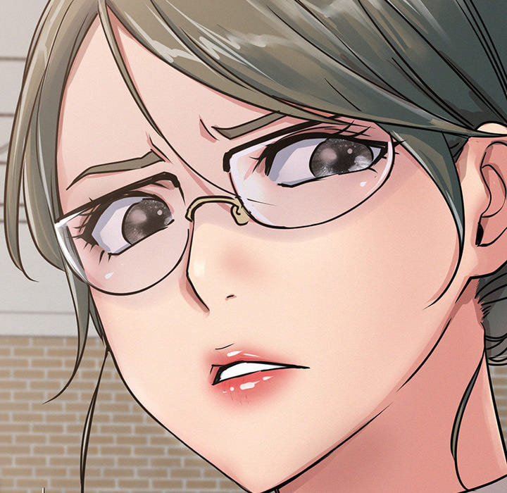 under one roof Chapter 70 page 18 - 