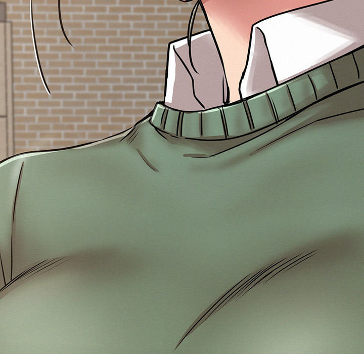 under one roof Chapter 70 page 19 - 