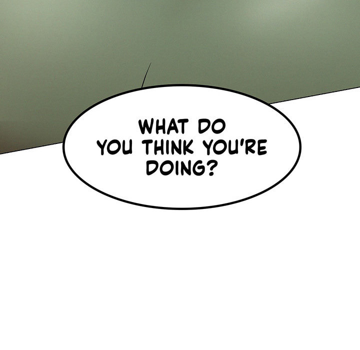 under one roof Chapter 70 page 20 - 