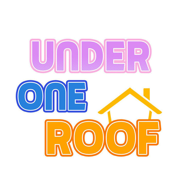 under one roof Chapter 70 page 23 - 