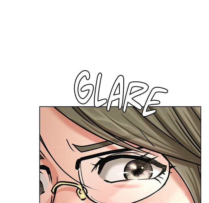 under one roof Chapter 70 page 26 - 