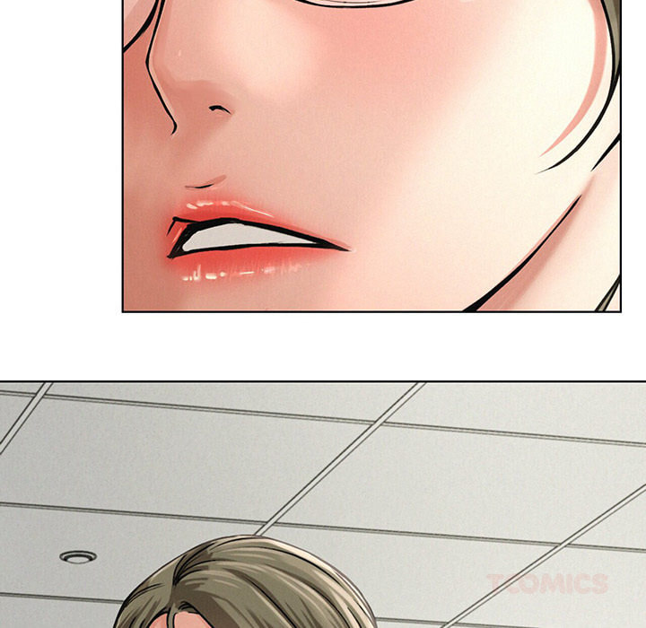 under one roof Chapter 70 page 27 - 