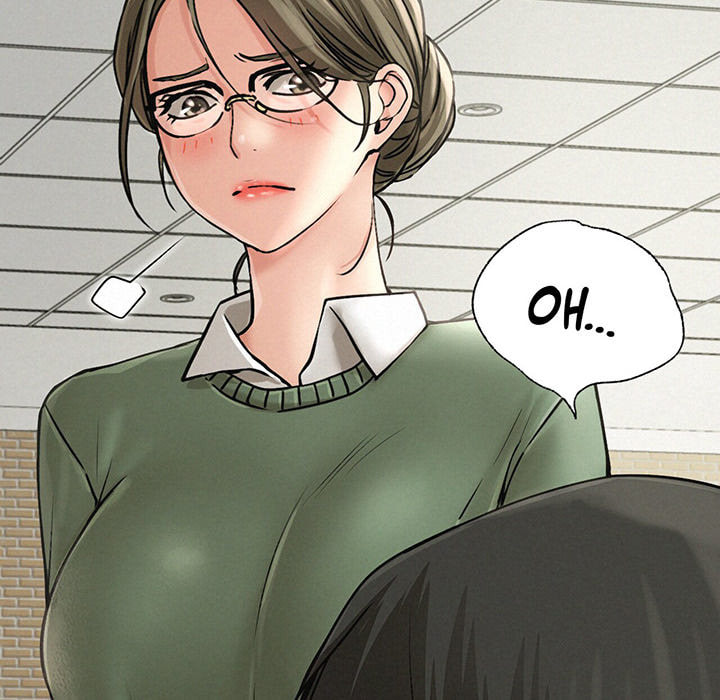 under one roof Chapter 70 page 28 - 