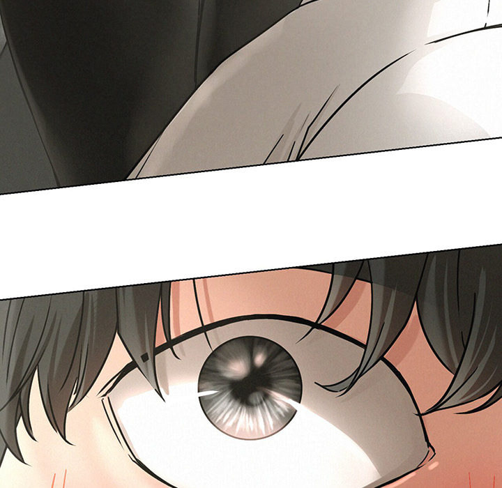 under one roof Chapter 70 page 30 - 