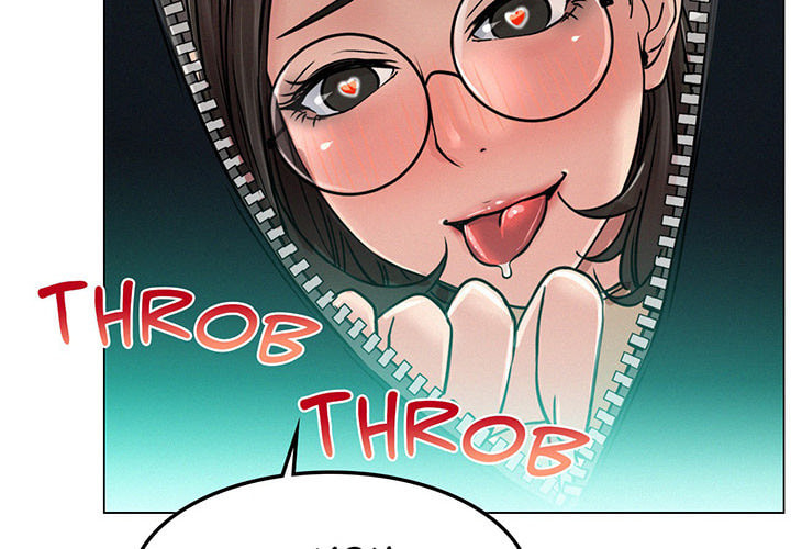 under one roof Chapter 70 page 4 - 