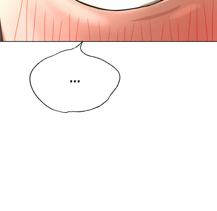under one roof Chapter 70 page 31 - 