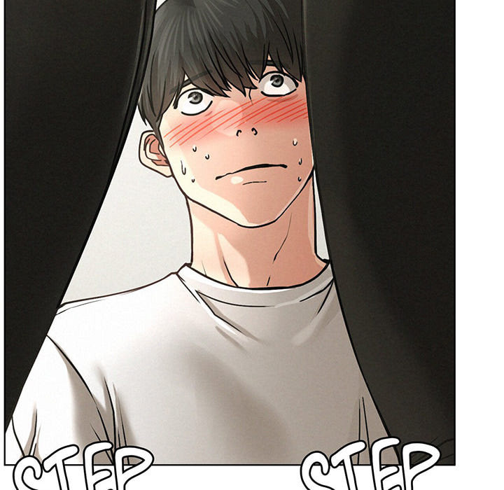 under one roof Chapter 70 page 33 - 