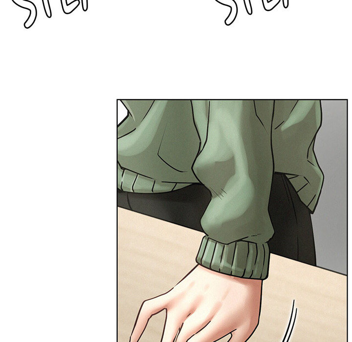 under one roof Chapter 70 page 34 - 