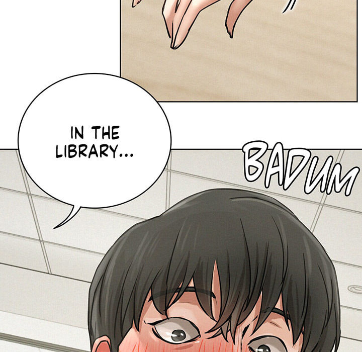 under one roof Chapter 70 page 35 - 