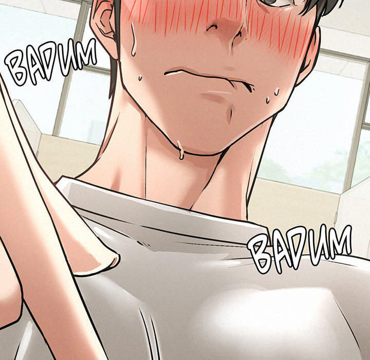 under one roof Chapter 70 page 36 - 