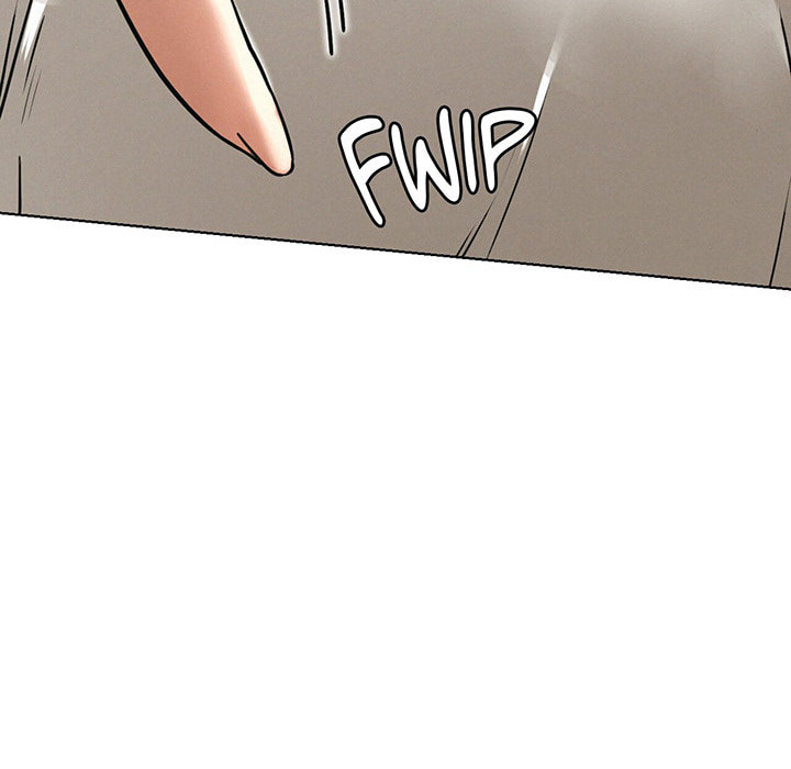 under one roof Chapter 70 page 37 - 