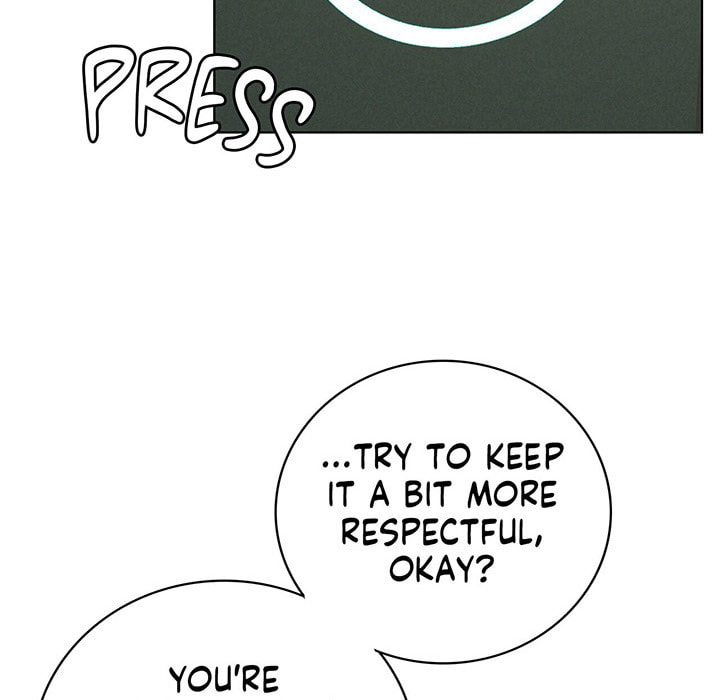 under one roof Chapter 70 page 40 - 