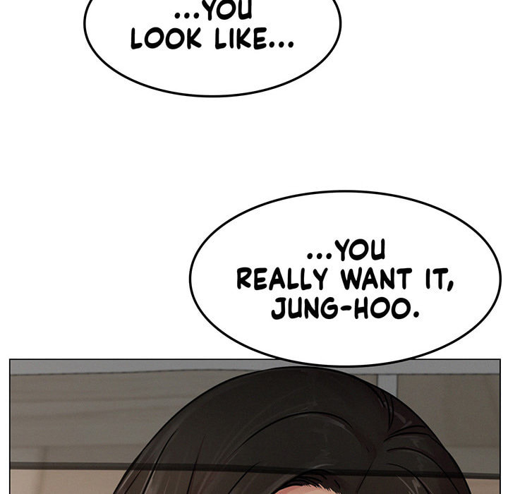 under one roof Chapter 70 page 5 - 