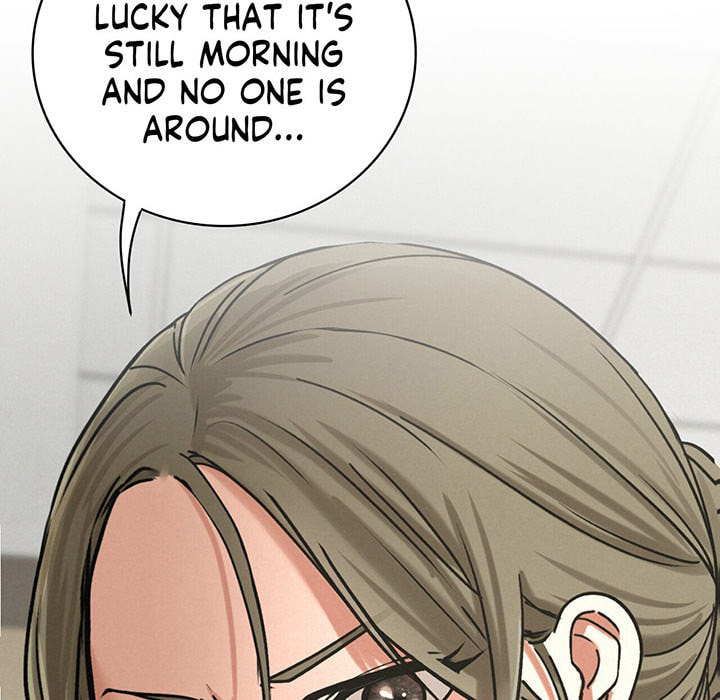 under one roof Chapter 70 page 41 - 