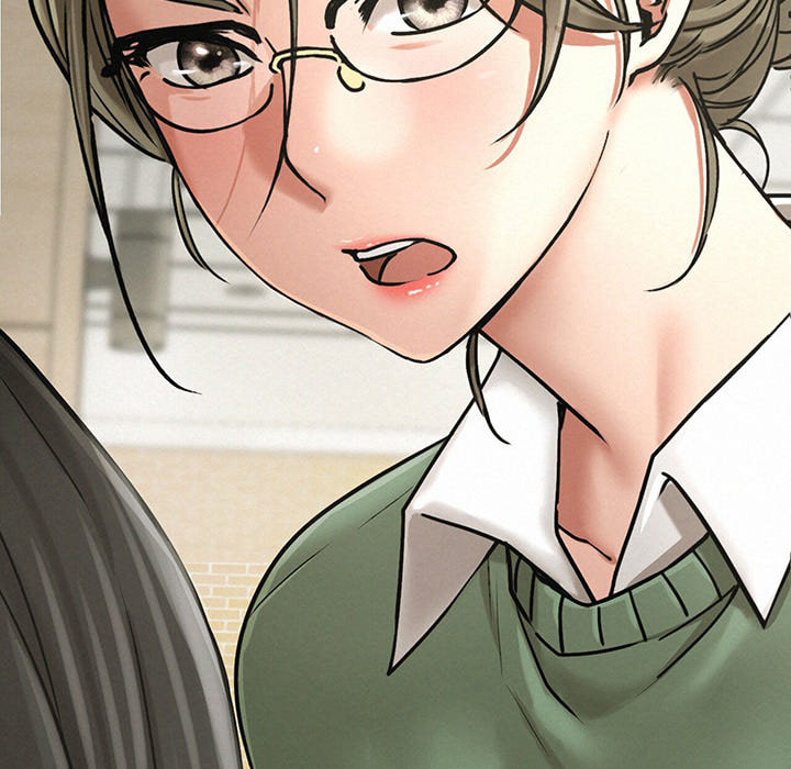 under one roof Chapter 70 page 42 - 