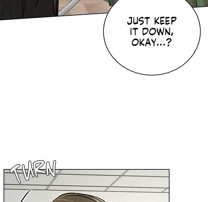 under one roof Chapter 70 page 44 - 