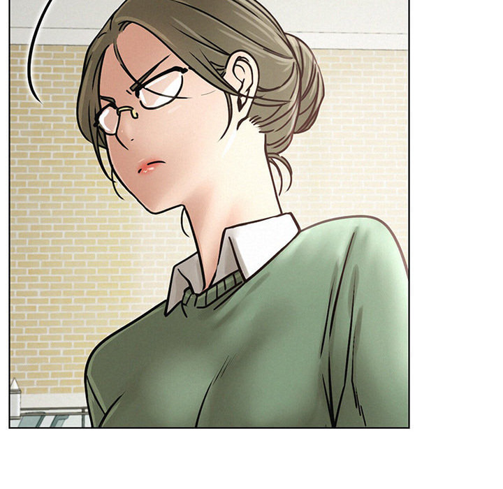 under one roof Chapter 70 page 45 - 