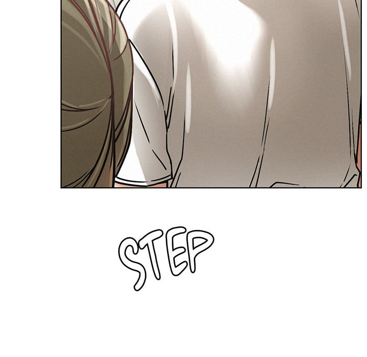 under one roof Chapter 70 page 47 - 