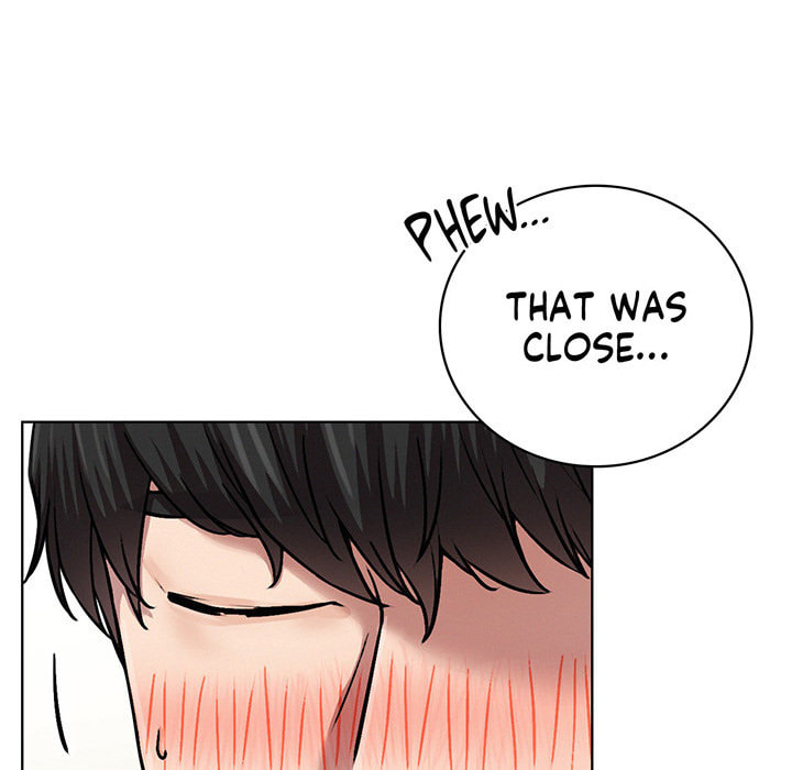 under one roof Chapter 70 page 48 - 