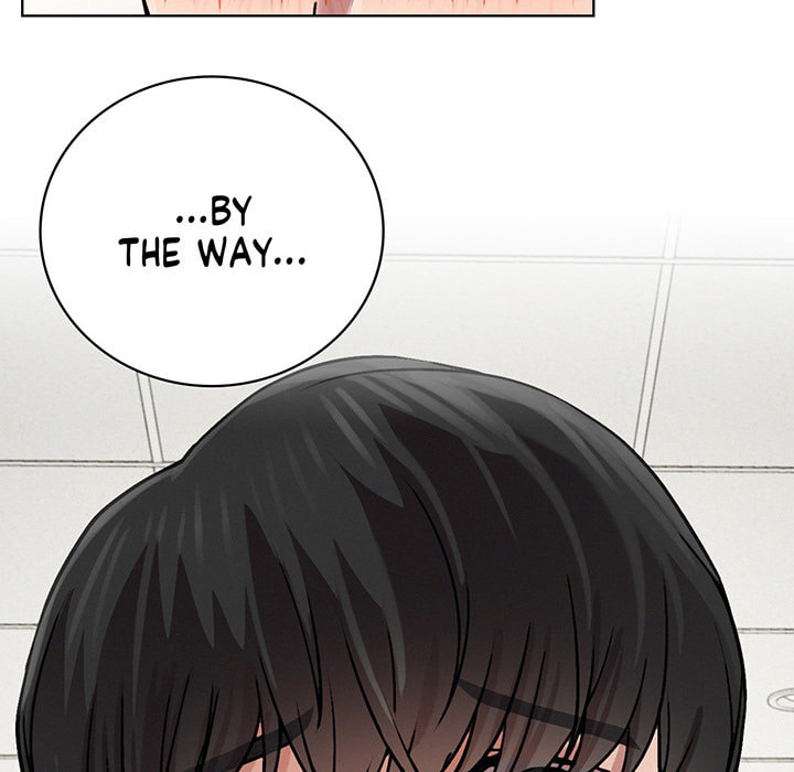 under one roof Chapter 70 page 49 - 
