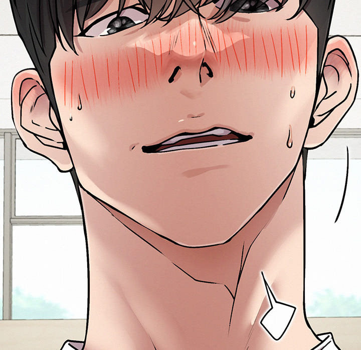 under one roof Chapter 70 page 50 - 