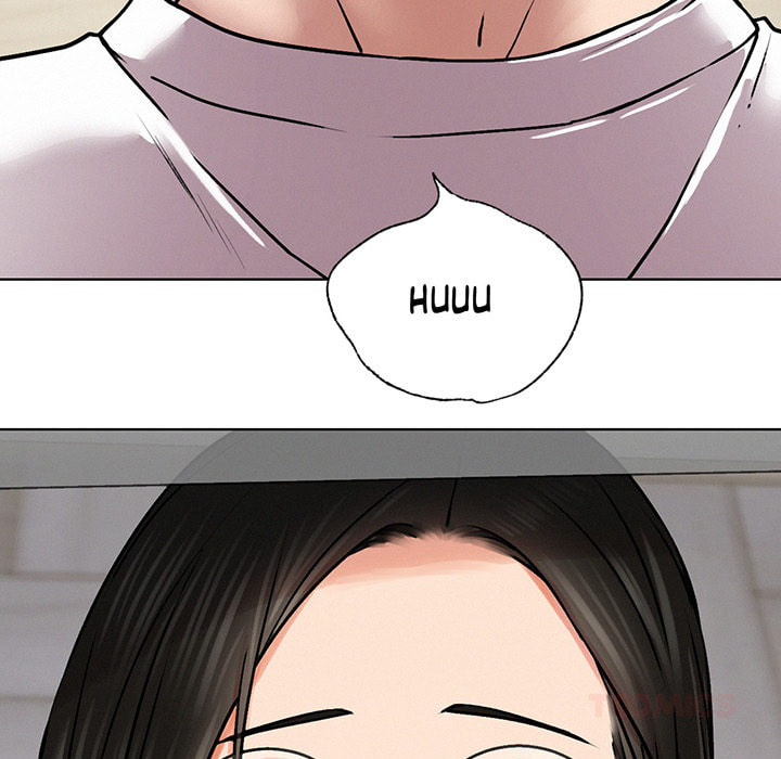 under one roof Chapter 70 page 51 - 