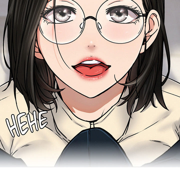 under one roof Chapter 70 page 52 - 