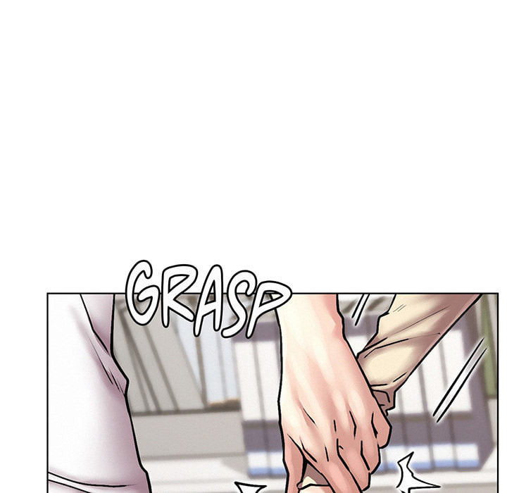 under one roof Chapter 70 page 53 - 