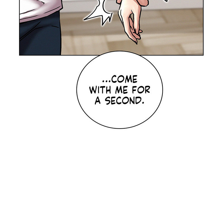 under one roof Chapter 70 page 54 - 