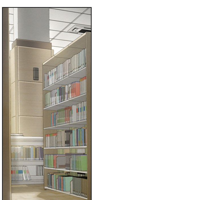 under one roof Chapter 70 page 57 - 