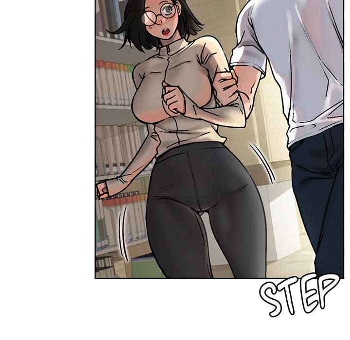 under one roof Chapter 70 page 59 - 
