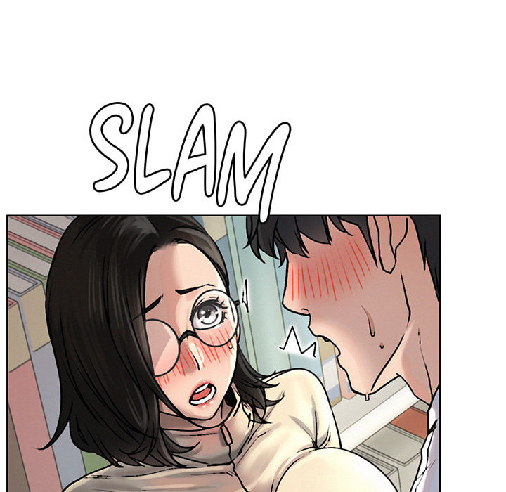 under one roof Chapter 70 page 60 - 