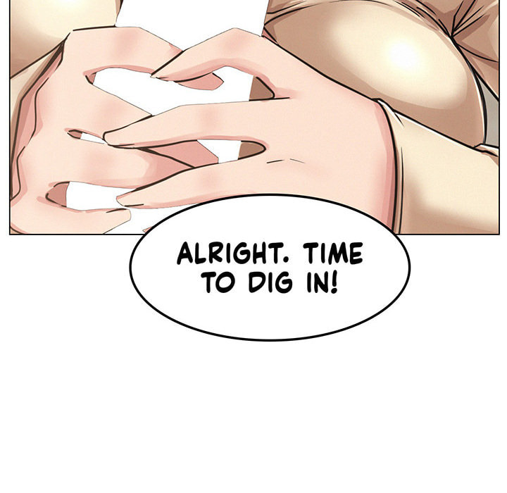 under one roof Chapter 70 page 7 - 