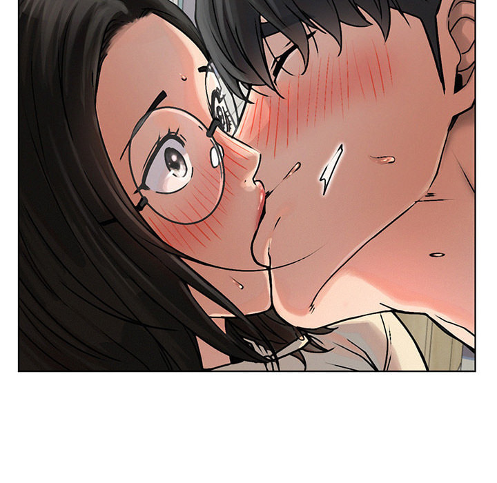 under one roof Chapter 70 page 62 - 