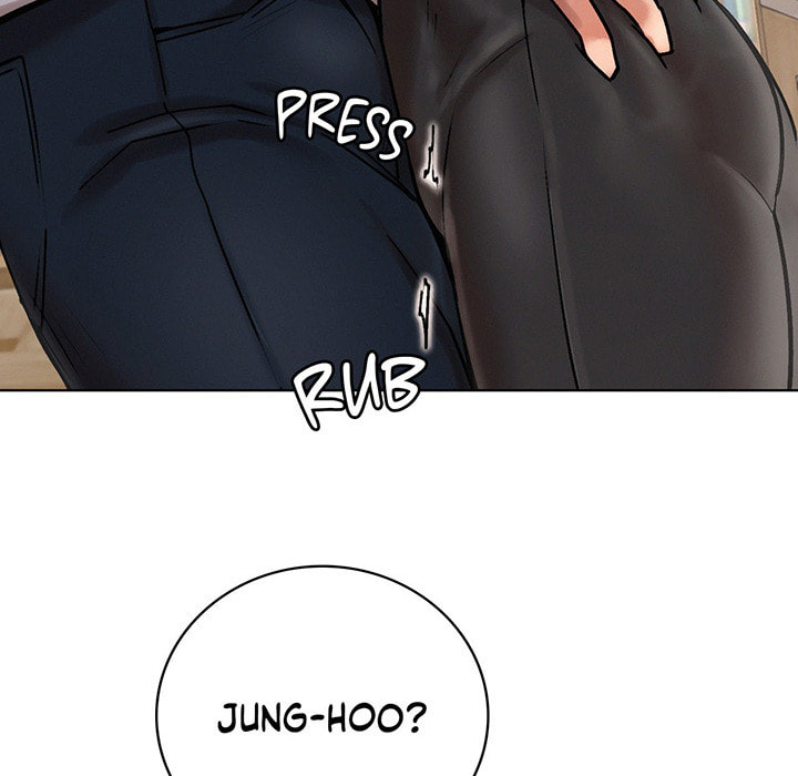 under one roof Chapter 70 page 69 - 