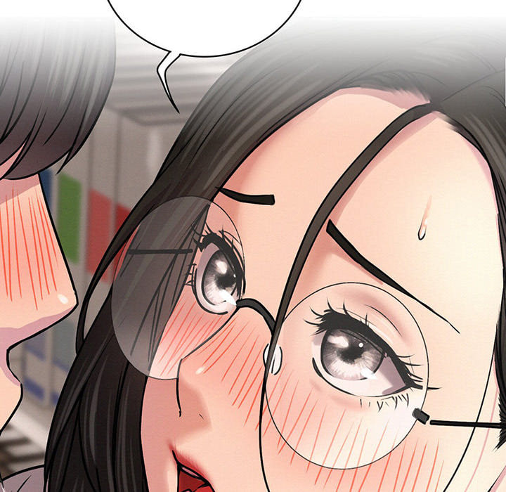 under one roof Chapter 70 page 70 - 