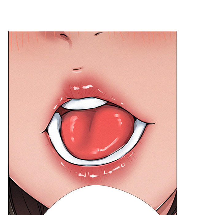 under one roof Chapter 70 page 8 - 