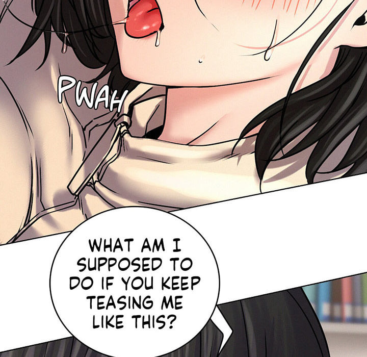 under one roof Chapter 70 page 71 - 