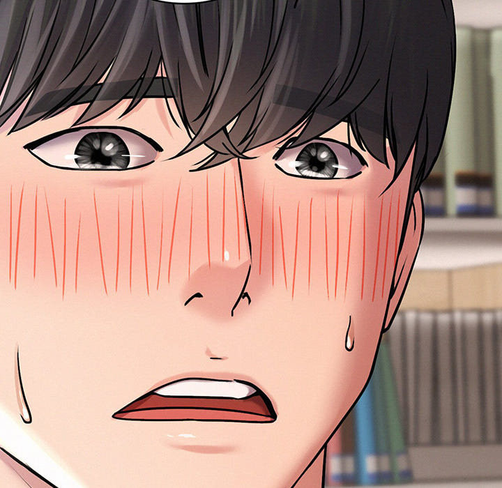 under one roof Chapter 70 page 72 - 