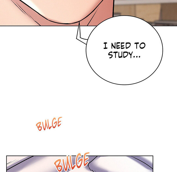 under one roof Chapter 70 page 73 - 