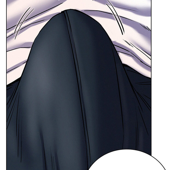 under one roof Chapter 70 page 74 - 