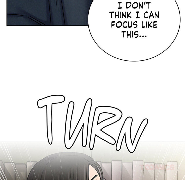 under one roof Chapter 70 page 75 - 