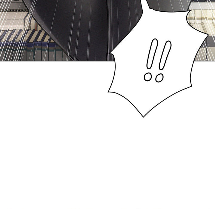 under one roof Chapter 70 page 78 - 
