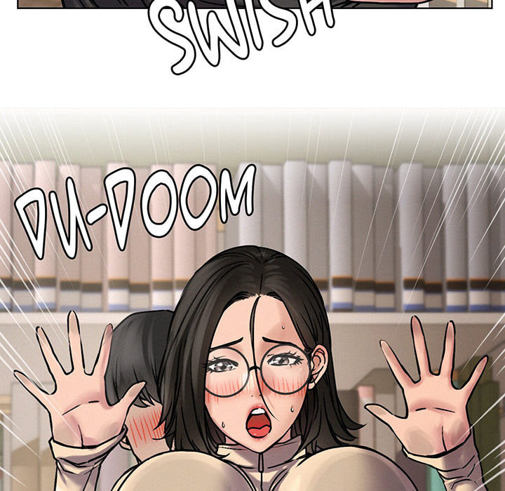 under one roof Chapter 70 page 80 - 
