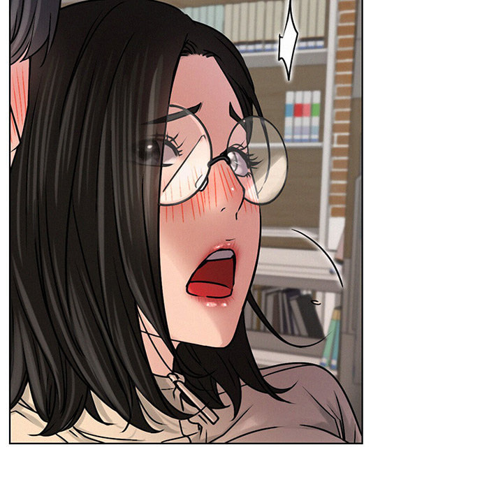under one roof Chapter 70 page 83 - 