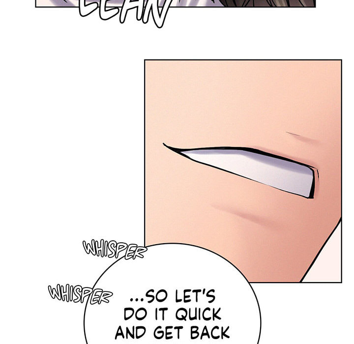 under one roof Chapter 70 page 85 - 