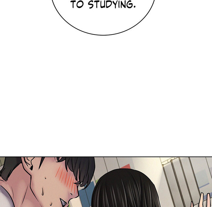 under one roof Chapter 70 page 86 - 