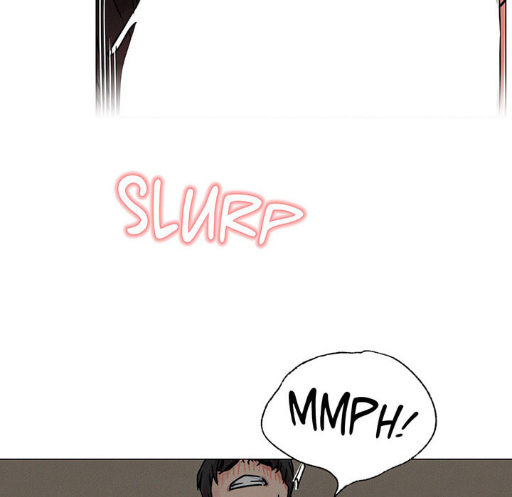 under one roof Chapter 70 page 10 - 